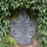 Oblęgorek. Pałacyk Henryka Sienkiewicza. Raport Dnia / Krzysztof Bujnowicz / Radio Kielce