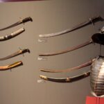 Oblęgorek. Pałacyk Henryka Sienkiewicza. Raport Dnia / Krzysztof Bujnowicz / Radio Kielce