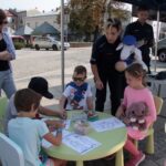 Kielce. Stacja: Wakacje / Krzysztof Bujnowicz / Radio Kielce