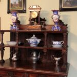 Oblęgorek. Pałacyk Henryka Sienkiewicza. Raport Dnia / Krzysztof Bujnowicz / Radio Kielce