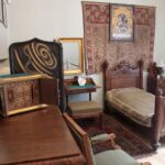 Oblęgorek. Pałacyk Henryka Sienkiewicza. Raport Dnia / Krzysztof Bujnowicz / Radio Kielce