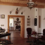 24.08.2018 Ciekoty. Szklany Dom. Raport Dnia Radia Kielce / Krzysztof Bujnowicz / Radio Kielce