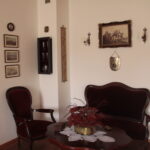 24.08.2018 Ciekoty. Szklany Dom. Raport Dnia Radia Kielce / Krzysztof Bujnowicz / Radio Kielce