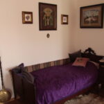 24.08.2018 Ciekoty. Szklany Dom. Raport Dnia Radia Kielce / Krzysztof Bujnowicz / Radio Kielce