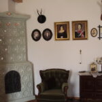 24.08.2018 Ciekoty. Szklany Dom. Raport Dnia Radia Kielce / Krzysztof Bujnowicz / Radio Kielce