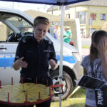 Audycja "Stacja: wakacje" / Krzysztof Bujnowicz / Radio Kielce