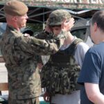 Kielce. Stacja: Wakacje / Krzysztof Bujnowicz / Radio Kielce