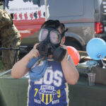 Audycja "Stacja: wakacje" / Krzysztof Bujnowicz / Radio Kielce