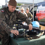 Audycja "Stacja: wakacje" / Krzysztof Bujnowicz / Radio Kielce