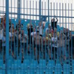 3 kolejka LOTTO Ekstraklasy: Wisła Płock - Korona Kielce / Krzysztof Bujnowicz / Radio Kielce