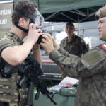 Audycja "Stacja: wakacje" / Krzysztof Bujnowicz / Radio Kielce