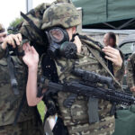 Audycja "Stacja: wakacje" / Krzysztof Bujnowicz / Radio Kielce