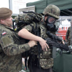 Audycja "Stacja: wakacje" / Krzysztof Bujnowicz / Radio Kielce