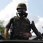 Audycja "Stacja: wakacje" / Krzysztof Bujnowicz / Radio Kielce