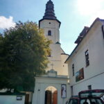 Kościół Rzymskokatolicki pw. Wniebowzięcia NMP / Mateusz Kaczmarczyk / Radio Kielce