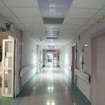 Klinika Radioterapii przy Świętokrzyskim Centrum Onkologii / Marzena Mąkosa / Radio Kielce