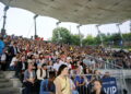 Koncert Alleluja, czyli Happy Day III / Marzena Mąkosa / Radio Kielce