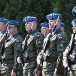 Obchody 74. rocznicy wybuchu Powstania Warszawskiego / Marzena Mąkosa / Radio Kielce