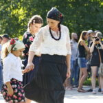 Obchody 74. rocznicy wybuchu Powstania Warszawskiego / Marzena Mąkosa / Radio Kielce