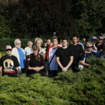 Obchody 74. rocznicy wybuchu Powstania Warszawskiego / Marzena Mąkosa / Radio Kielce