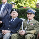 Obchody 74. rocznicy wybuchu Powstania Warszawskiego / Marzena Mąkosa / Radio Kielce