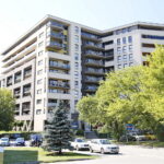 Becher Eleven. Budynek przy ulicy Wiosennej 1a / Marzena Mąkosa / Radio Kielce