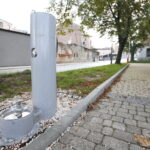 Poidełka pomogą ugasić pragnienie