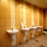 Hala Legionów w Kielcach / Marzena Mąkosa / Radio Kielce