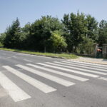 Ulica Skrzetlewska / Marzena Mąkosa / Radio Kielce