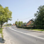 Ulica Skrzetlewska / Marzena Mąkosa / Radio Kielce