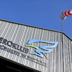 Pińczowska Fiesta Balonowa na 20-lecie Powiatu Pińczowskiego / Marzena Mąkosa / Radio Kielce