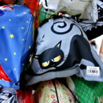 III Festiwal SABAT FICTION FEST / Marzena Mąkosa / Radio Kielce