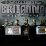 III Festiwal SABAT FICTION FEST / Marzena Mąkosa / Radio Kielce