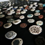 III Festiwal SABAT FICTION FEST / Marzena Mąkosa / Radio Kielce