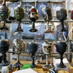 III Festiwal SABAT FICTION FEST / Marzena Mąkosa / Radio Kielce