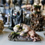 III Festiwal SABAT FICTION FEST / Marzena Mąkosa / Radio Kielce