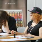 III Festiwal SABAT FICTION FEST / Marzena Mąkosa / Radio Kielce