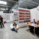 III Festiwal SABAT FICTION FEST / Marzena Mąkosa / Radio Kielce