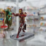 III Festiwal SABAT FICTION FEST / Marzena Mąkosa / Radio Kielce