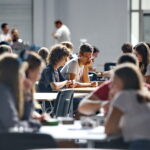 III Festiwal SABAT FICTION FEST / Marzena Mąkosa / Radio Kielce