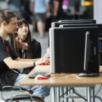 III Festiwal SABAT FICTION FEST / Marzena Mąkosa / Radio Kielce