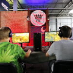 III Festiwal SABAT FICTION FEST / Marzena Mąkosa / Radio Kielce