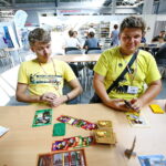 III Festiwal SABAT FICTION FEST / Marzena Mąkosa / Radio Kielce