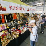 III Festiwal SABAT FICTION FEST / Marzena Mąkosa / Radio Kielce