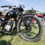 Marzena Mąkosa / Radio Kielce