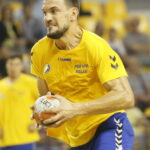 Trening otwarty drużyny PGE VIVE / Marzena Mąkosa / Radio Kielce