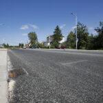 Ulica Cmentarna / Marzena Mąkosa / Radio Kielce