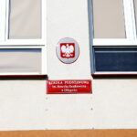 Szkoła Podstawowa im. Henryka Sienkiewicza / Marzena Mąkosa / Radio Kielce