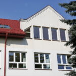 Szkoła Podstawowa im. Henryka Sienkiewicza / Marzena Mąkosa / Radio Kielce