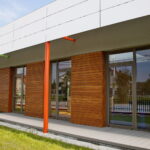 Żłobek / Marzena Mąkosa / Radio Kielce